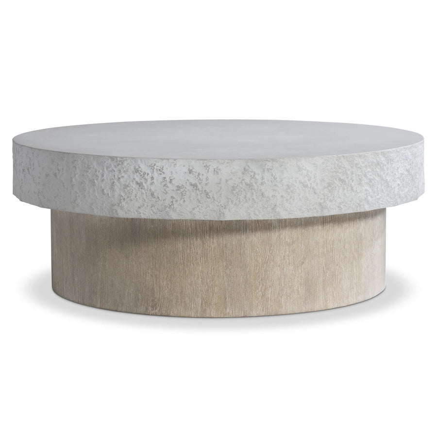 SwayLiving - Pincio Cocktail Table - '549019 | SwayLiving