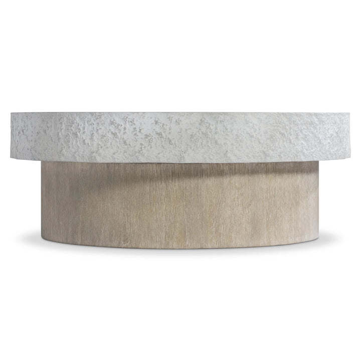 SwayLiving - Pincio Cocktail Table - '549019 | SwayLiving