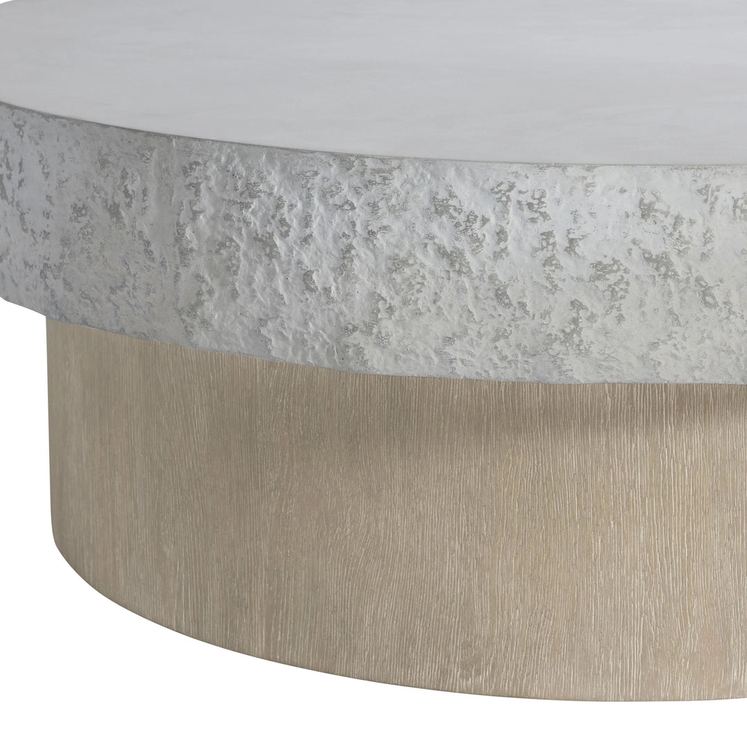 SwayLiving - Pincio Cocktail Table - '549019 | SwayLiving
