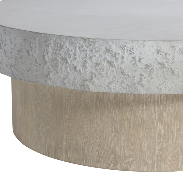 SwayLiving - Pincio Cocktail Table - '549019 | SwayLiving