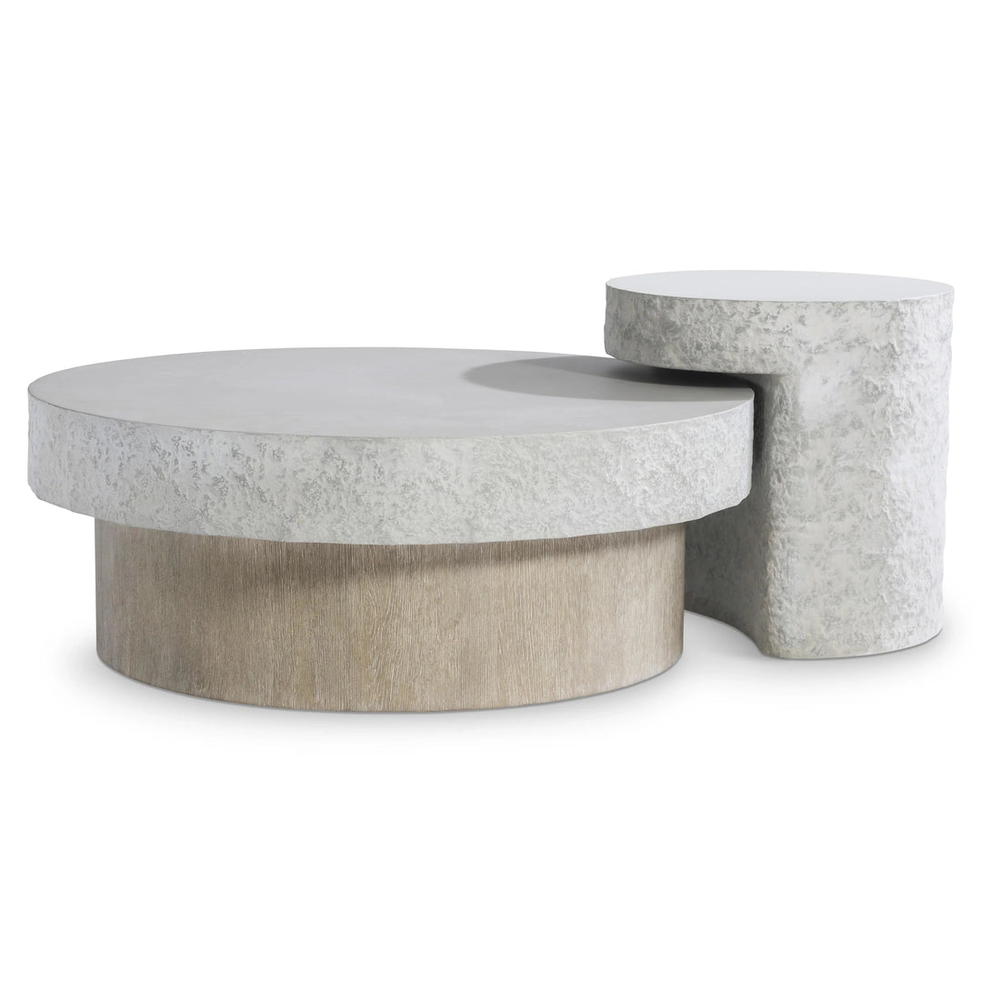 SwayLiving - Pincio Cocktail Table - '549019 | SwayLiving