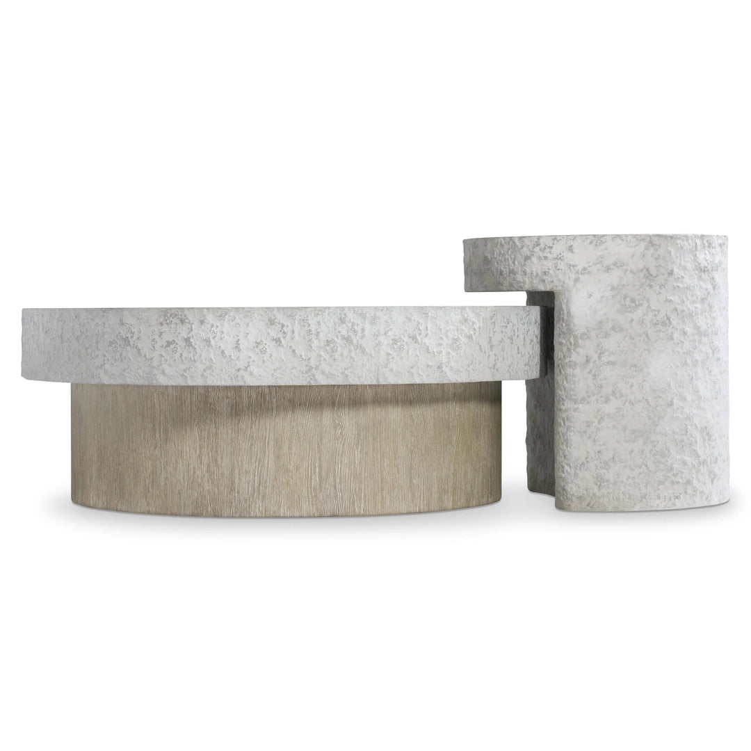 SwayLiving - Pincio Cocktail Table - '549019 | SwayLiving