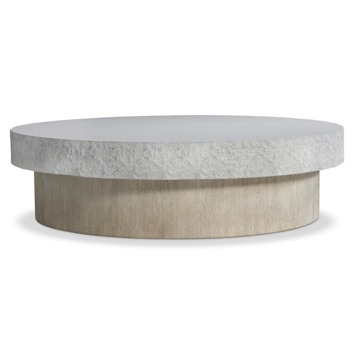 SwayLiving - Pincio Cocktail Table - '549021 | SwayLiving