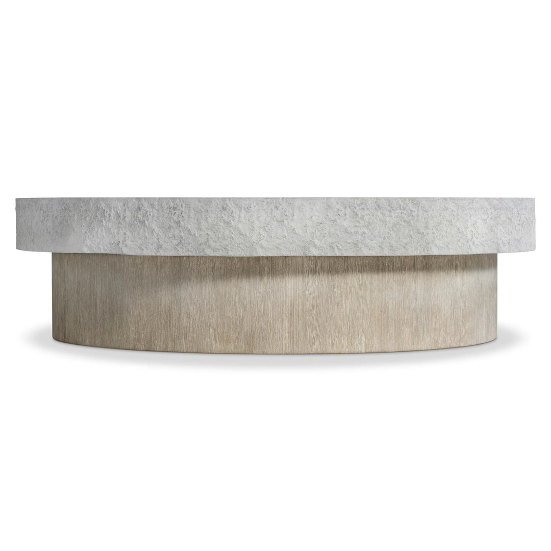 SwayLiving - Pincio Cocktail Table - '549021 | SwayLiving