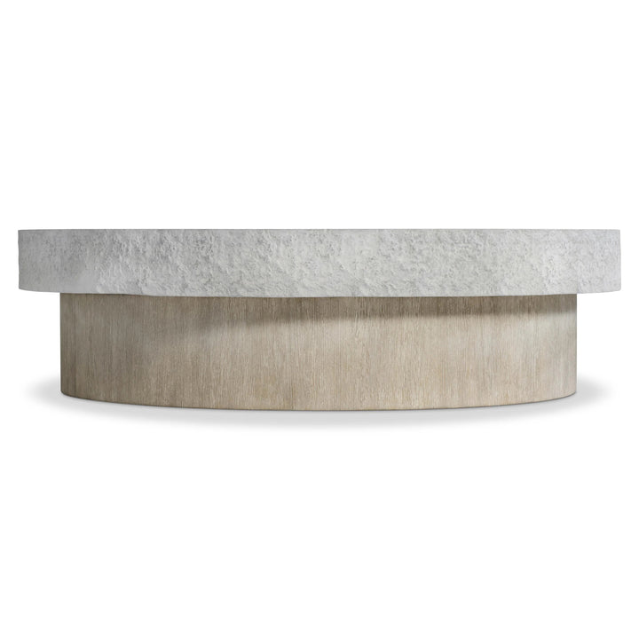 SwayLiving - Pincio Cocktail Table - '549021 | SwayLiving
