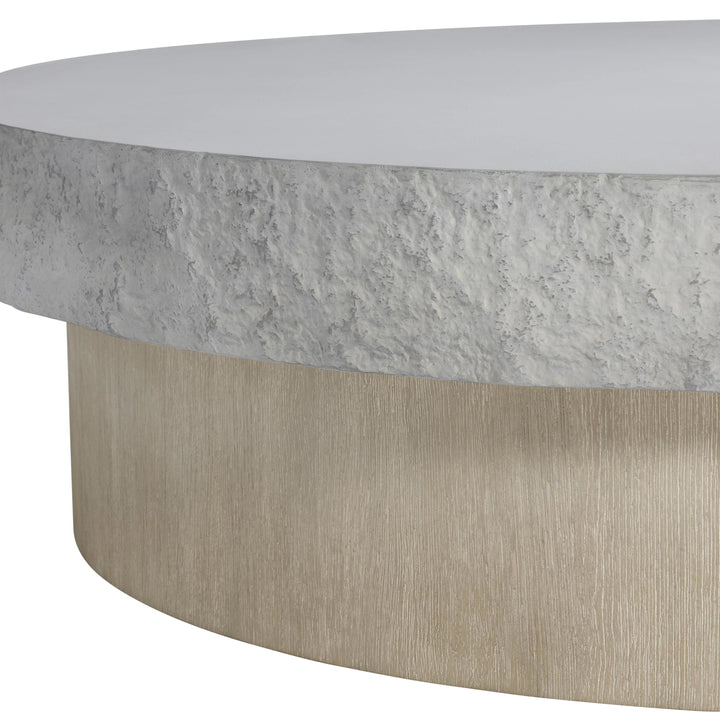 SwayLiving - Pincio Cocktail Table - '549021 | SwayLiving