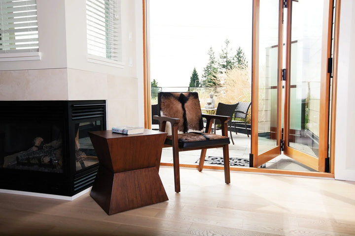 Rio Cool Armchair