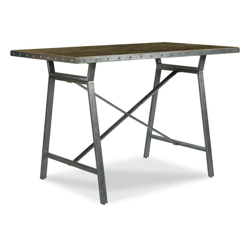 SwayLiving Pemberton Gathering Table ACCENT TABLES
