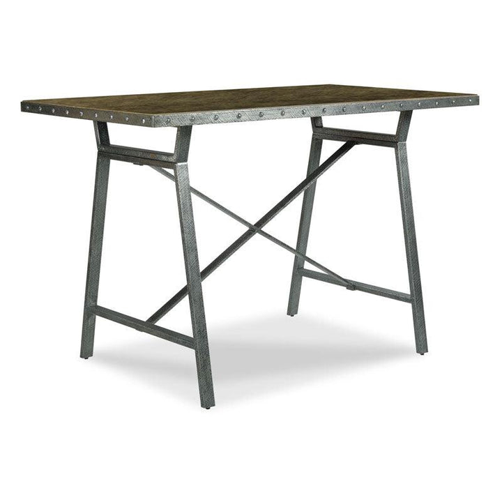 SwayLiving Pemberton Gathering Table ACCENT TABLES