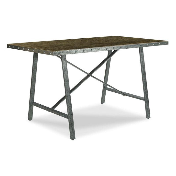 SwayLiving Pemberton Gathering Table ACCENT TABLES