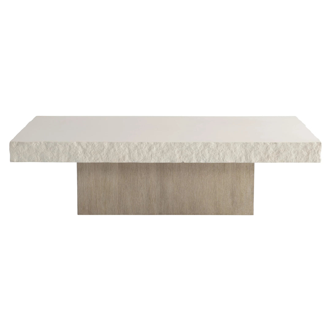 SwayLiving - Beauclair Cocktail Table - '550021 | SwayLiving
