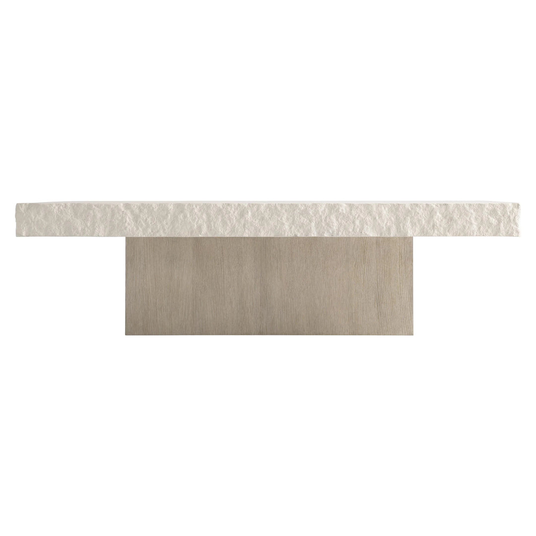 SwayLiving - Beauclair Cocktail Table - '550021 | SwayLiving