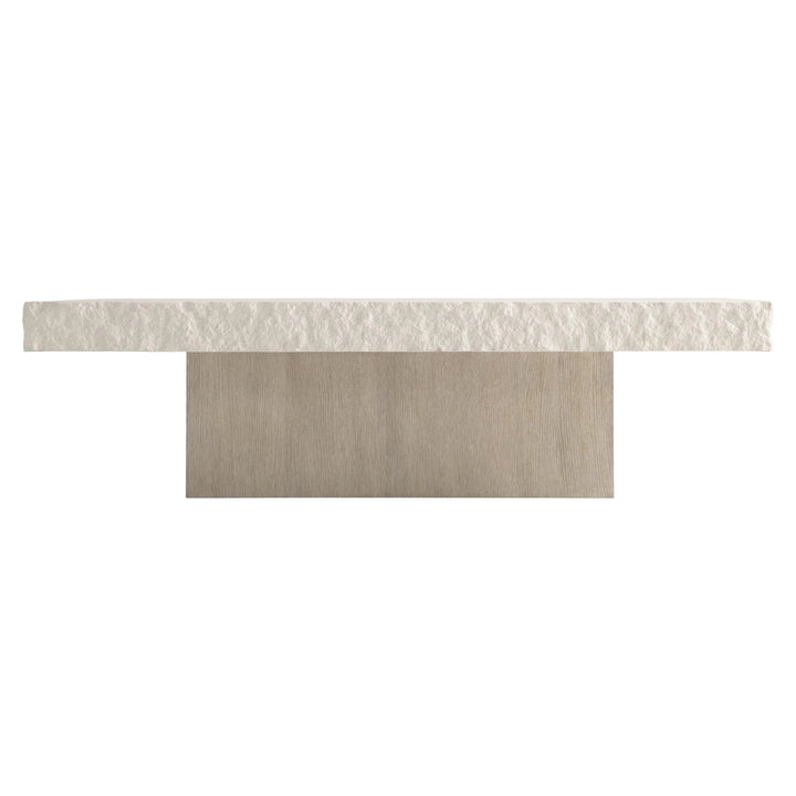 SwayLiving - Beauclair Cocktail Table - '550021 | SwayLiving
