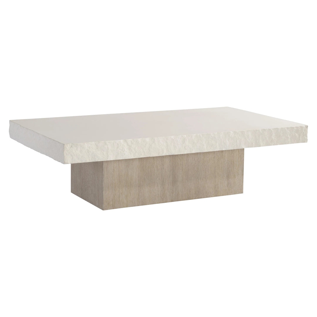 SwayLiving - Beauclair Cocktail Table - '550021 | SwayLiving