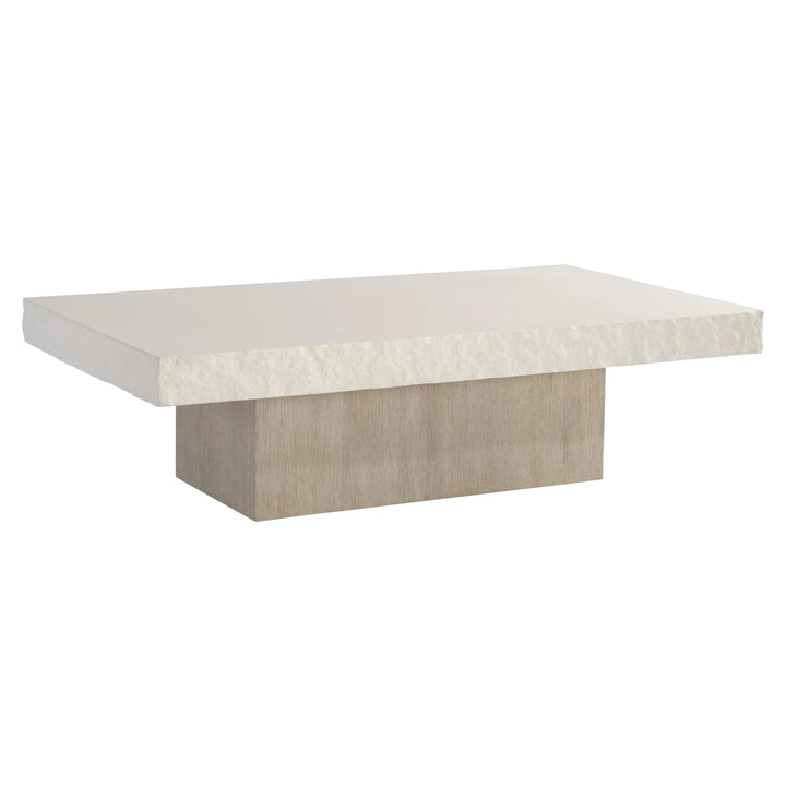 SwayLiving - Beauclair Cocktail Table - '550021 | SwayLiving