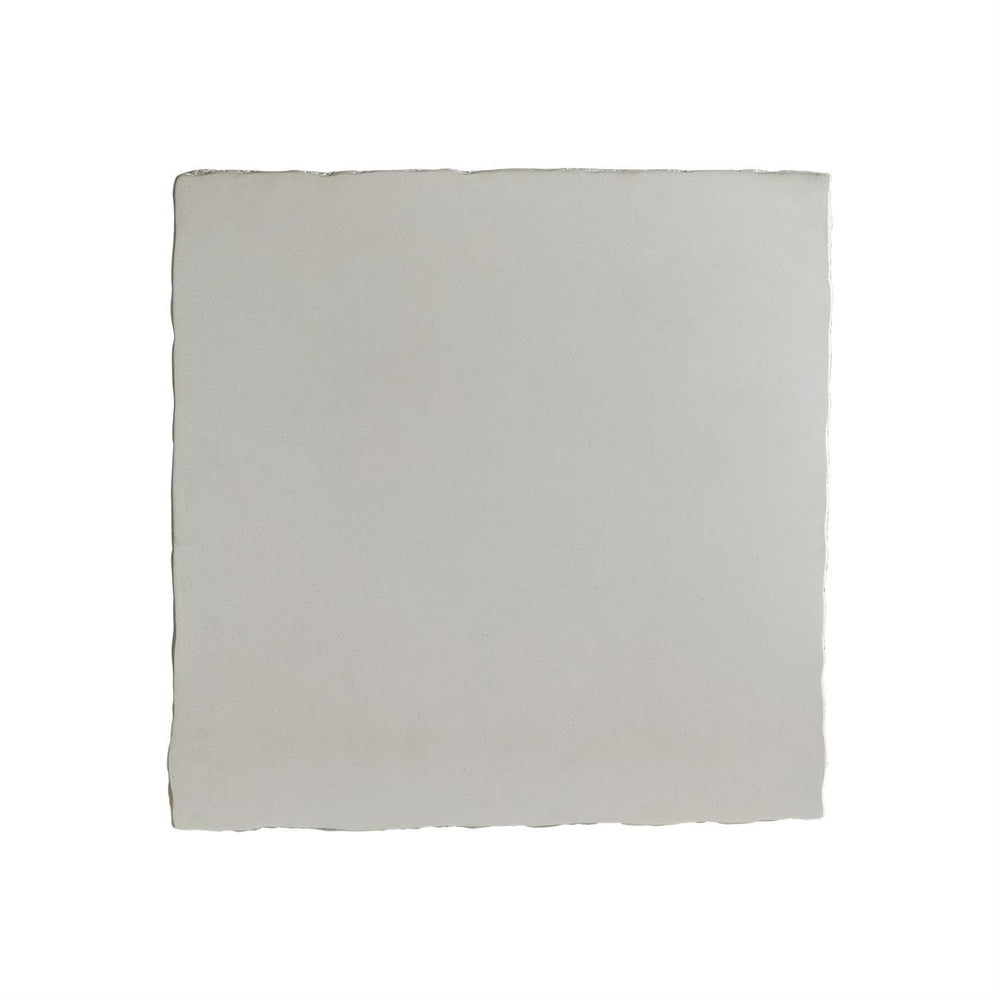SwayLiving - Beauclair Side Table - '550111 | SwayLiving