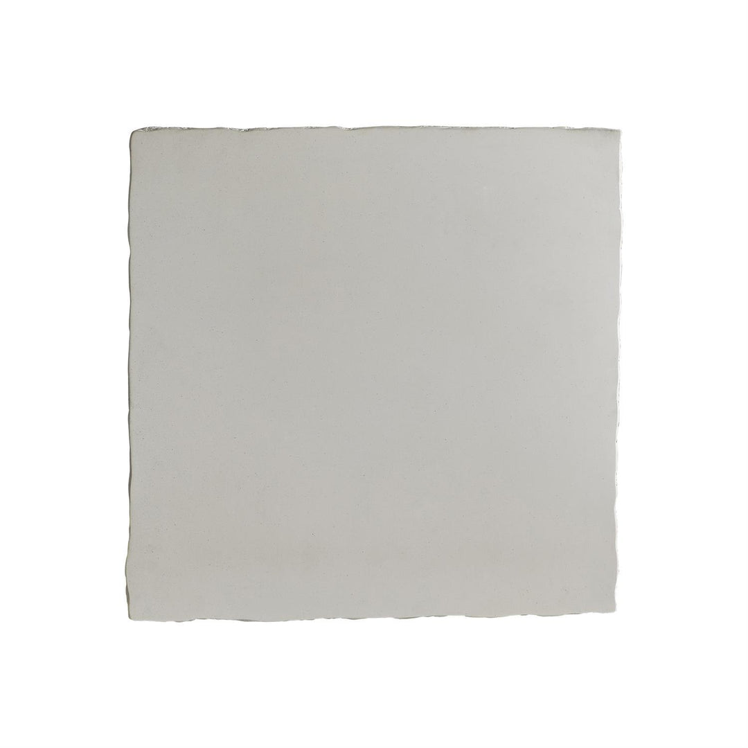 SwayLiving - Beauclair Side Table - '550111 | SwayLiving