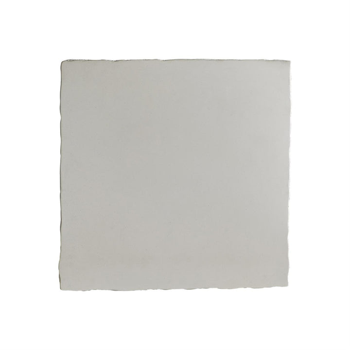 SwayLiving - Beauclair Side Table - '550111 | SwayLiving