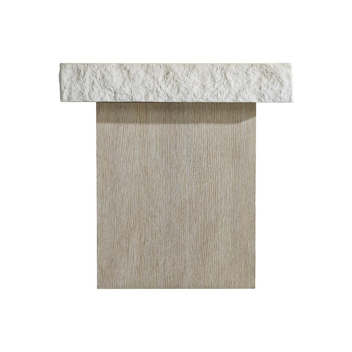 SwayLiving - Beauclair Side Table - '550111 | SwayLiving
