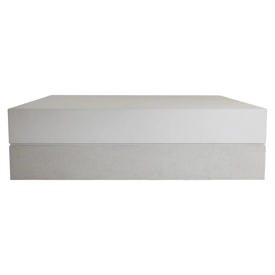 SwayLiving - Ellison Cocktail Table - '553011 | SwayLiving