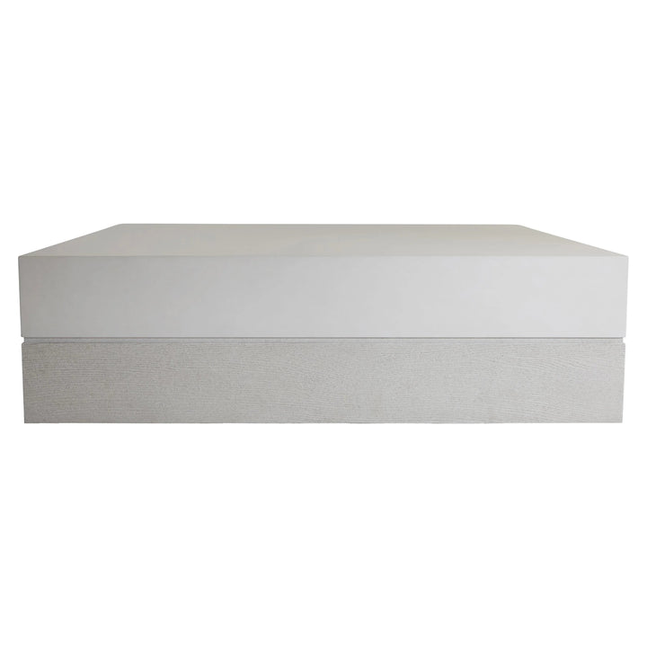 SwayLiving - Ellison Cocktail Table - '553011 | SwayLiving