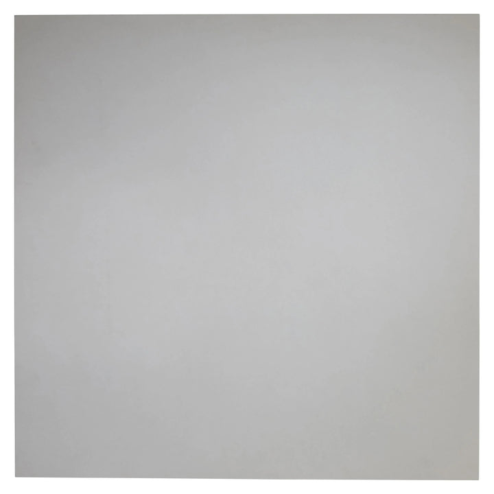 SwayLiving - Ellison Cocktail Table - '553011 | SwayLiving