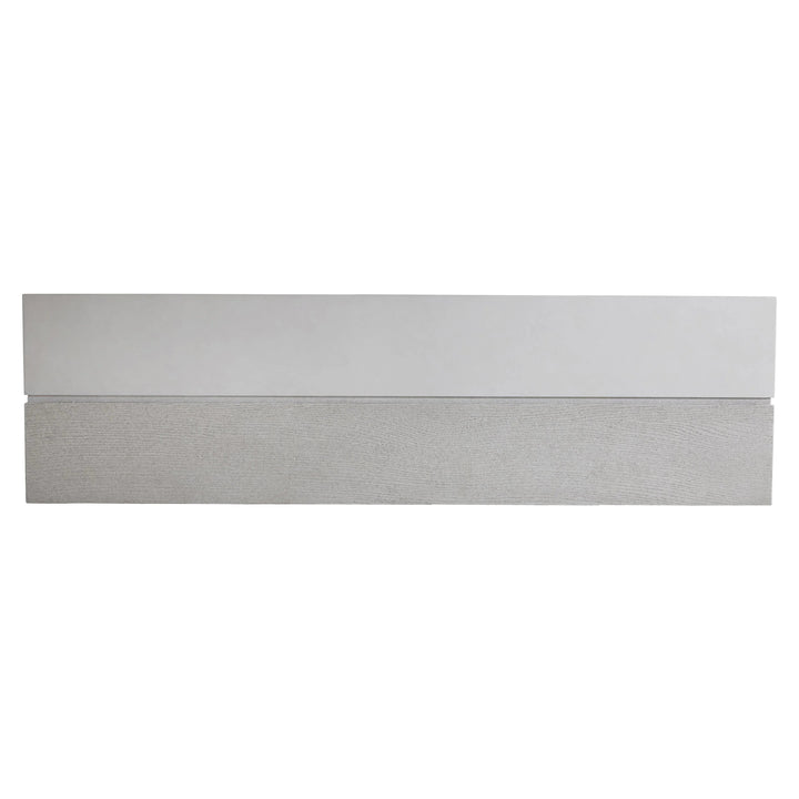 SwayLiving - Ellison Cocktail Table - '553011 | SwayLiving