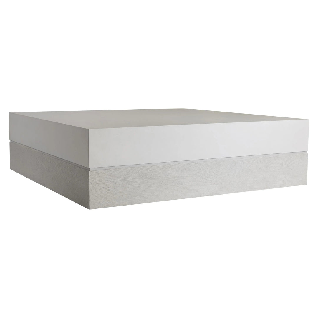 SwayLiving - Ellison Cocktail Table - '553011 | SwayLiving