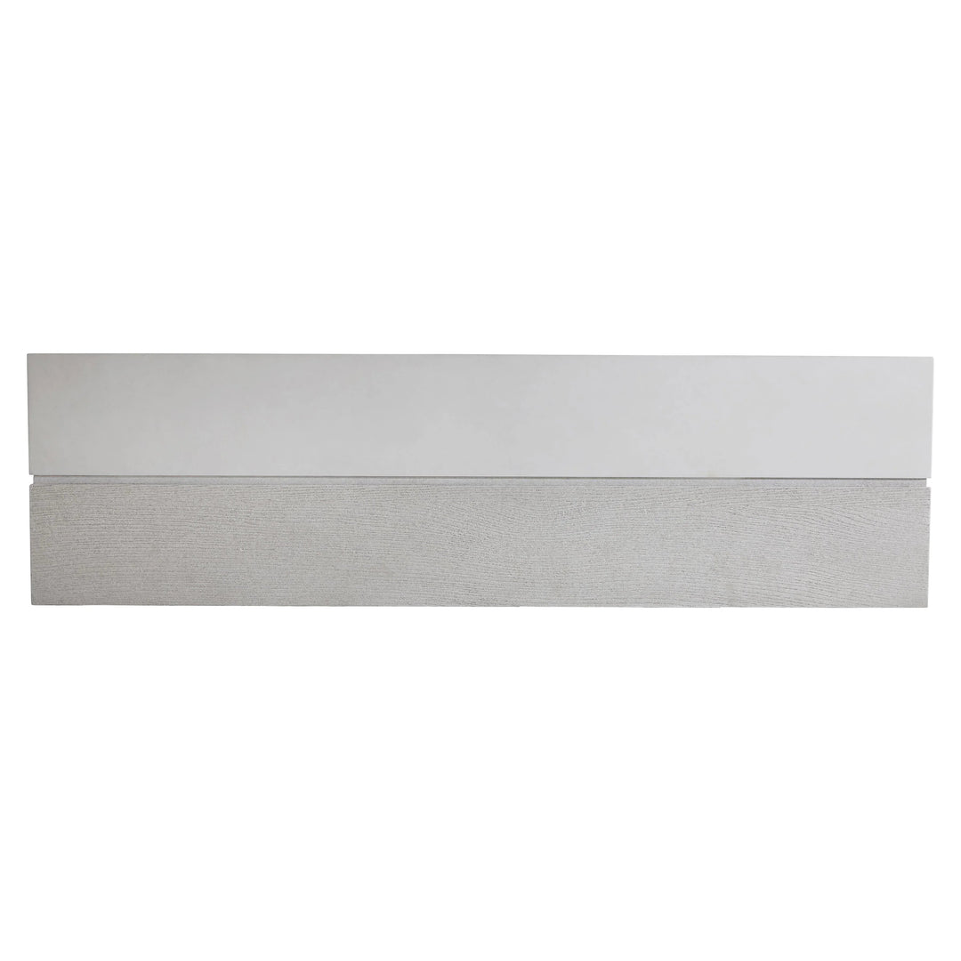 SwayLiving - Ellison Cocktail Table - '553011 | SwayLiving