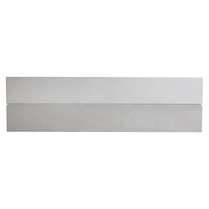 SwayLiving - Ellison Cocktail Table - '553011 | SwayLiving