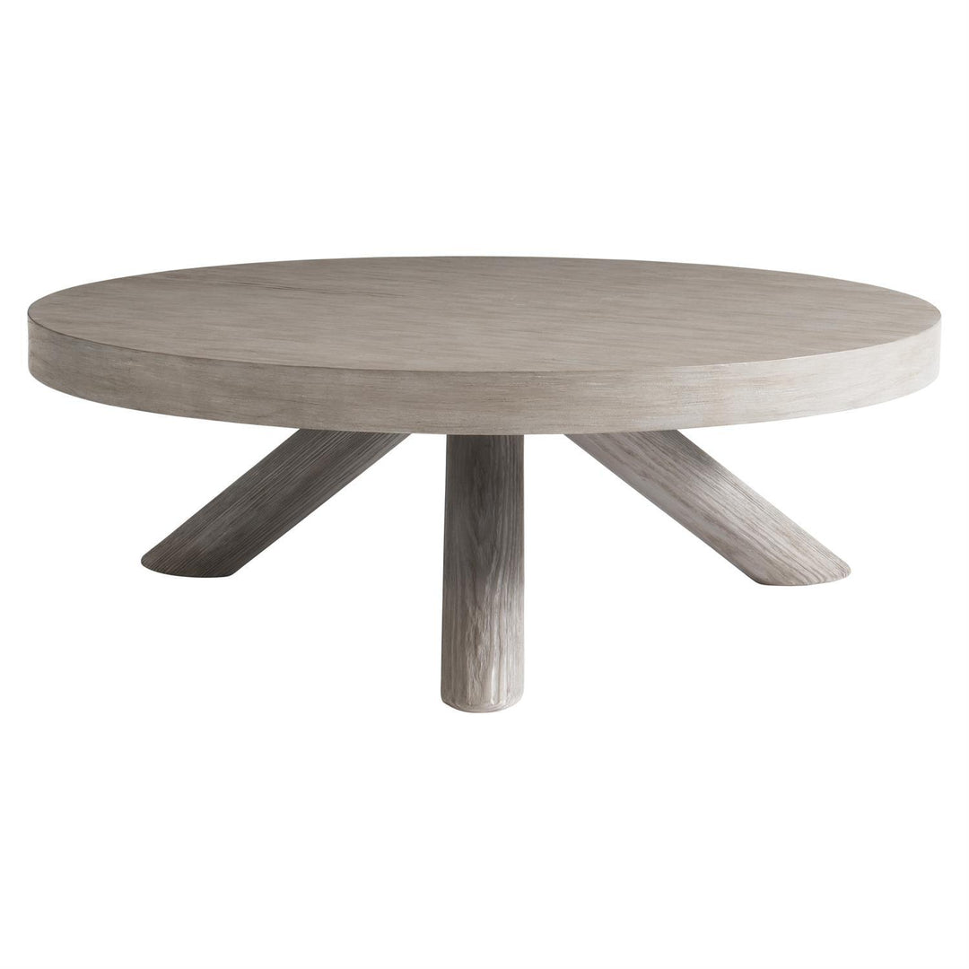 SwayLiving - Harmon Cocktail Table - '555015 | SwayLiving