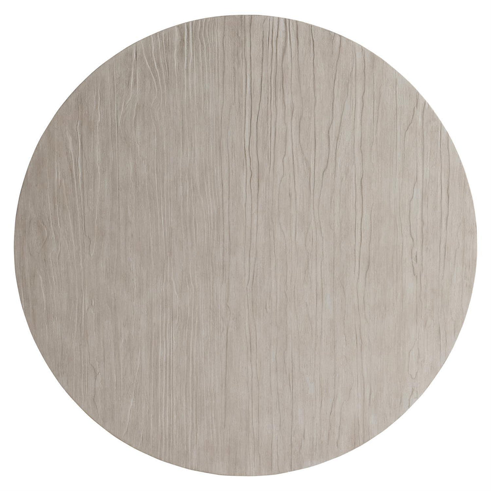 SwayLiving - Harmon Cocktail Table - '555015 | SwayLiving
