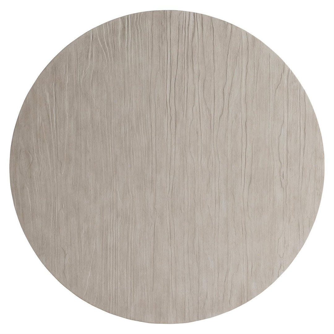 SwayLiving - Harmon Cocktail Table - '555015 | SwayLiving