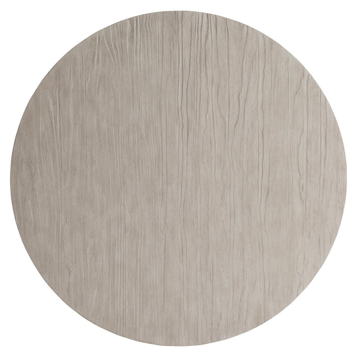 SwayLiving - Harmon Cocktail Table - '555015 | SwayLiving
