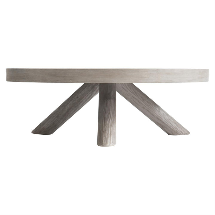 SwayLiving - Harmon Cocktail Table - '555015 | SwayLiving
