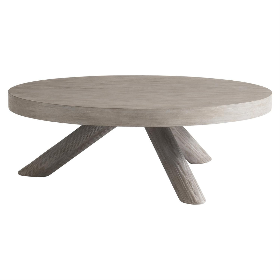 SwayLiving - Harmon Cocktail Table - '555015 | SwayLiving