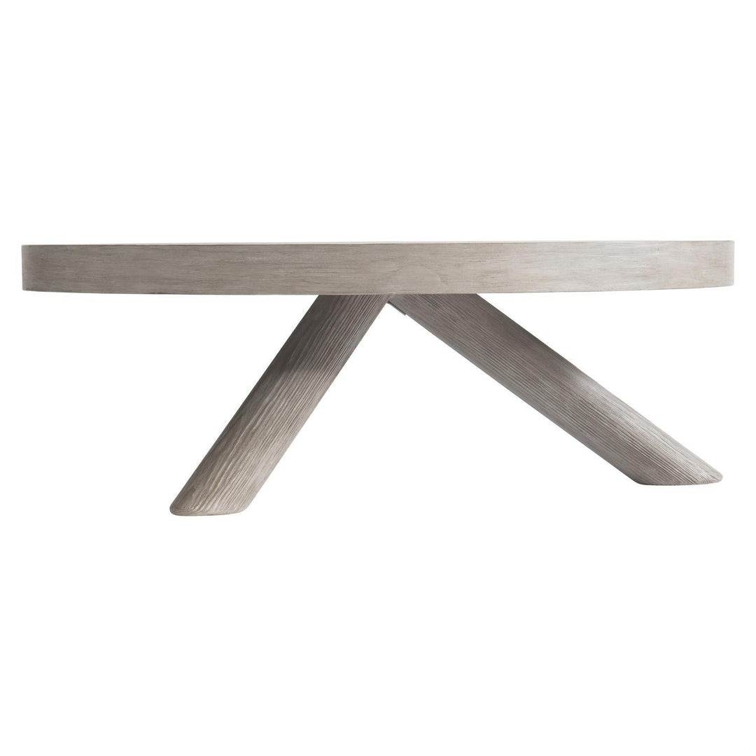 SwayLiving - Harmon Cocktail Table - '555015 | SwayLiving