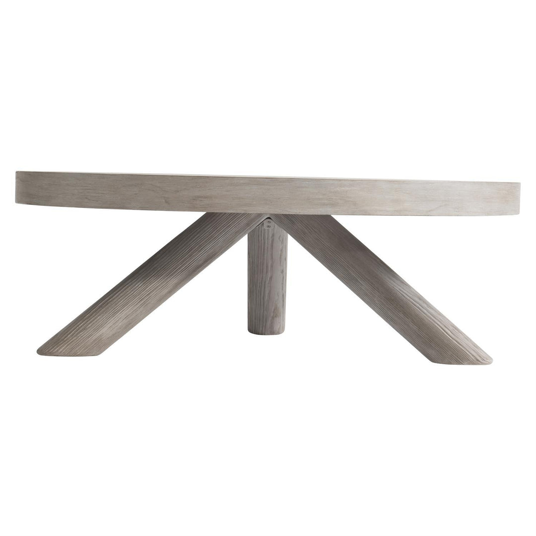 SwayLiving - Harmon Cocktail Table - '555015 | SwayLiving