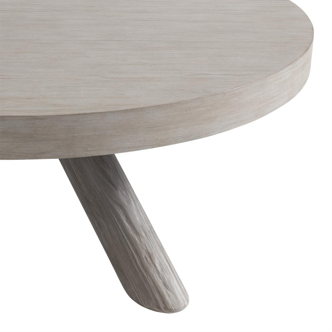 SwayLiving - Harmon Cocktail Table - '555015 | SwayLiving