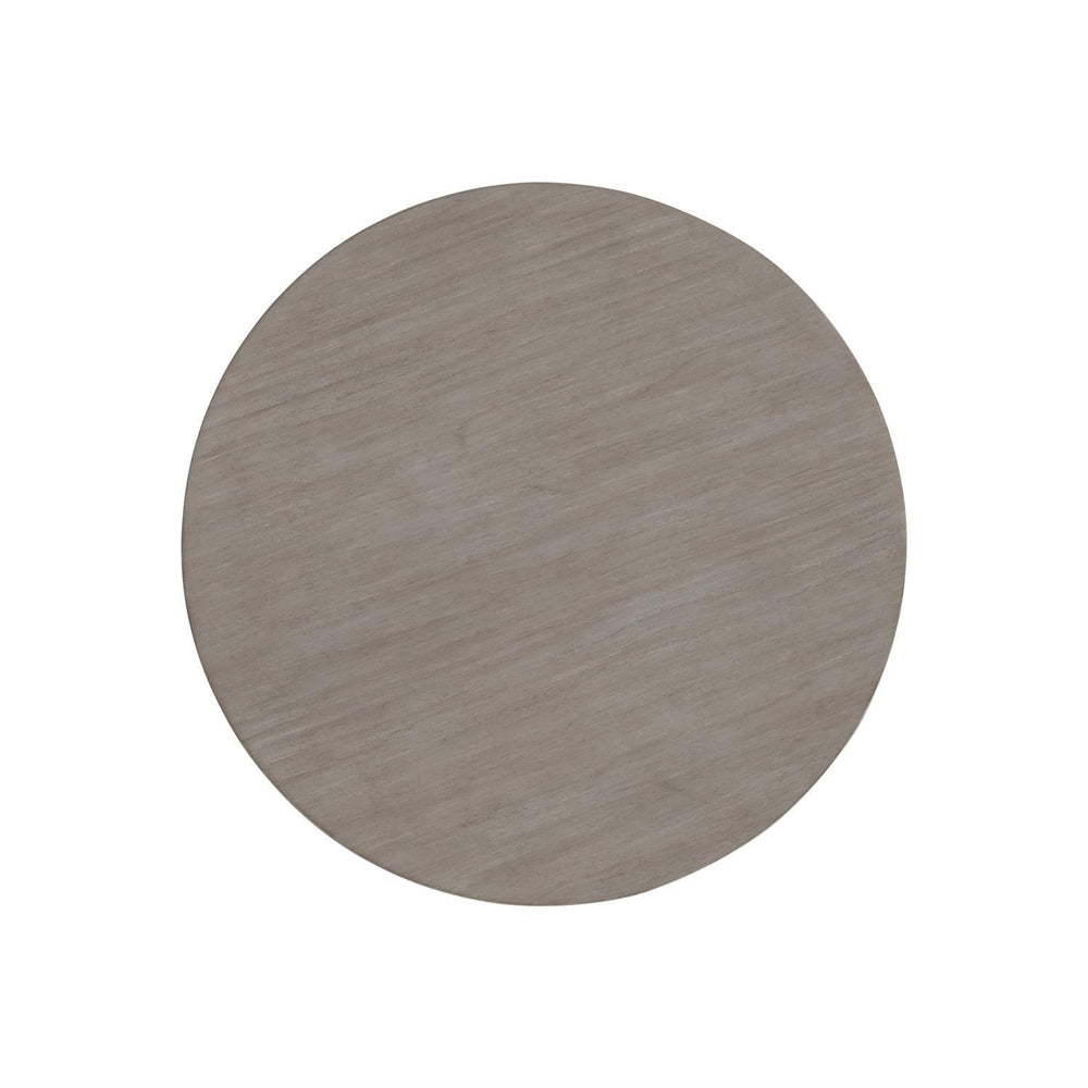 SwayLiving - Harmon Side Table - '555125 | SwayLiving