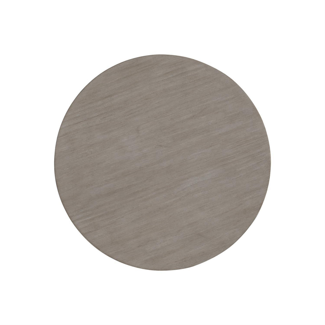 SwayLiving - Harmon Side Table - '555125 | SwayLiving