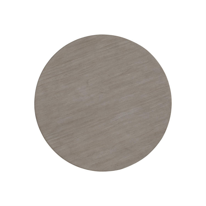 SwayLiving - Harmon Side Table - '555125 | SwayLiving