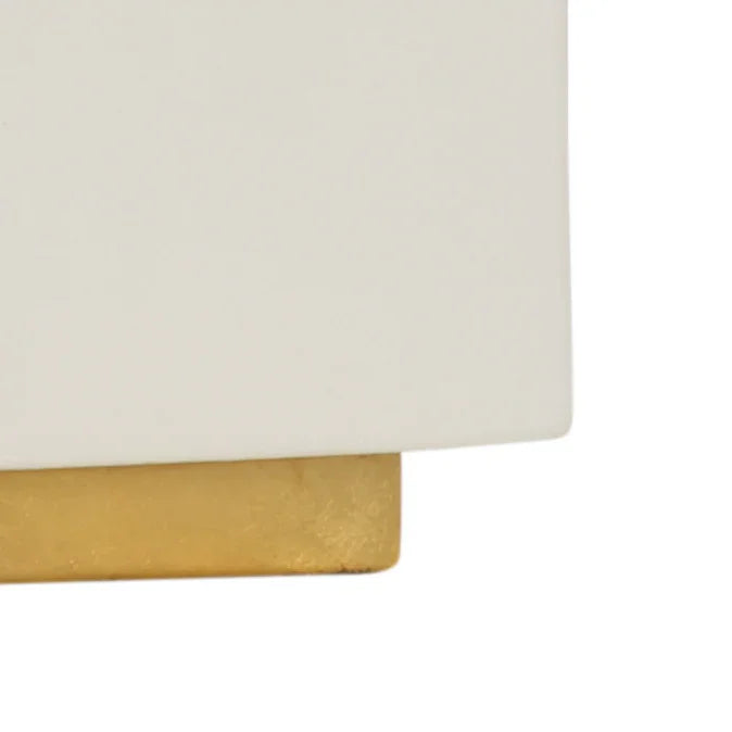 SwayLiving Palmer Lamp TABLE LAMPS