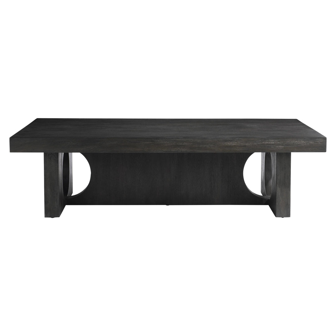SwayLiving - Micah Cocktail Table - '557021 | SwayLiving