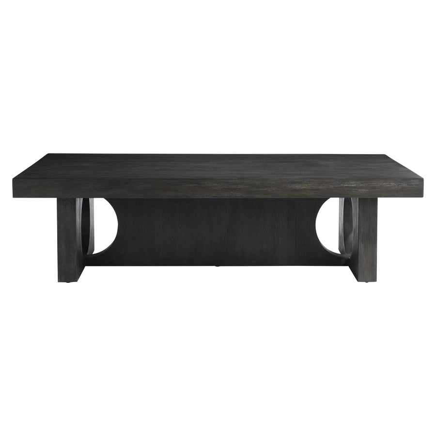 SwayLiving - Micah Cocktail Table - '557021 | SwayLiving