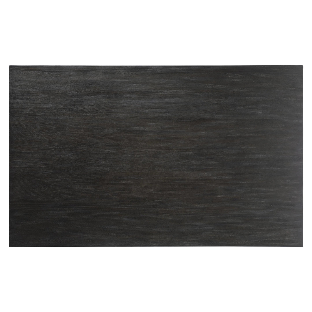 SwayLiving - Micah Cocktail Table - '557021 | SwayLiving
