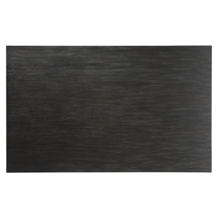 SwayLiving - Micah Cocktail Table - '557021 | SwayLiving