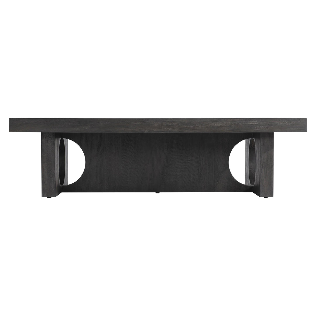 SwayLiving - Micah Cocktail Table - '557021 | SwayLiving
