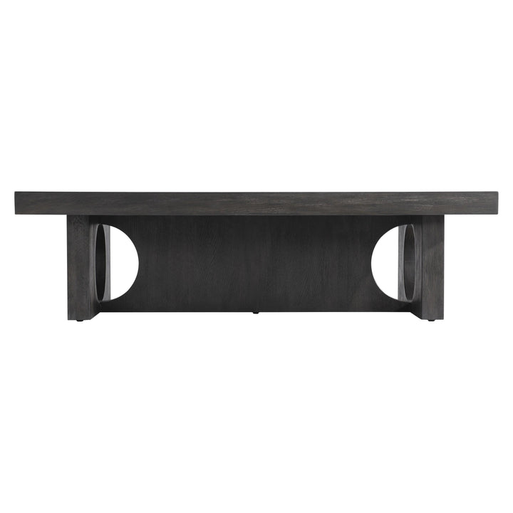 SwayLiving - Micah Cocktail Table - '557021 | SwayLiving