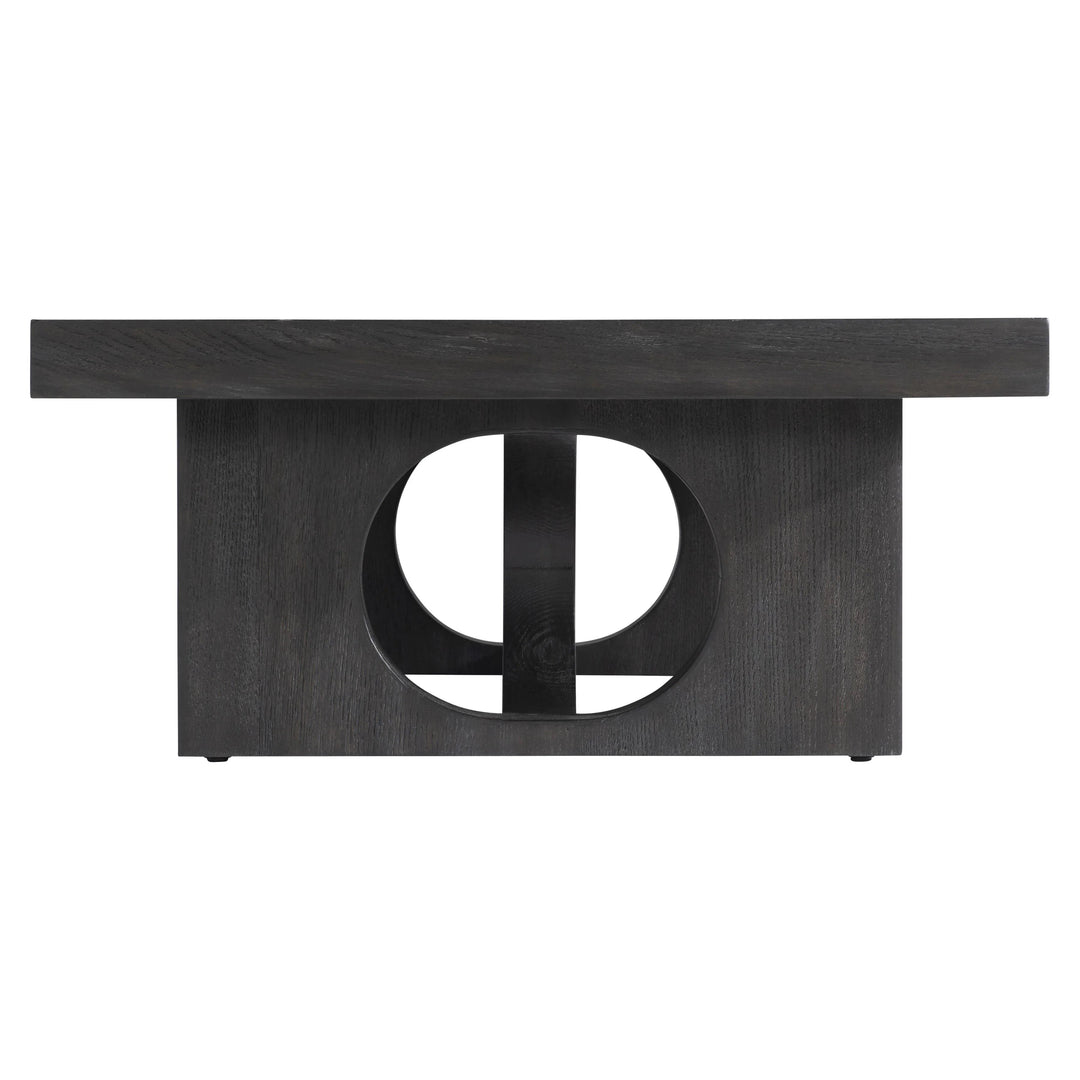 SwayLiving - Micah Cocktail Table - '557021 | SwayLiving